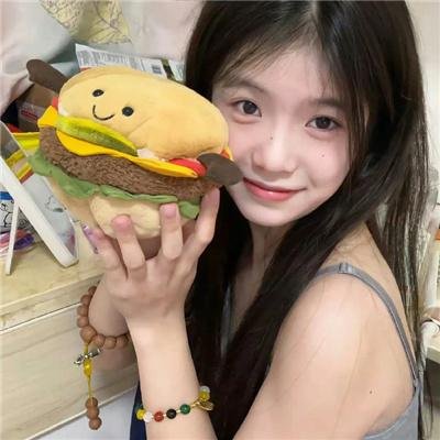开心鬼放暑假