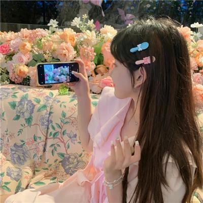 昨天是个谎言