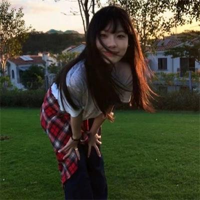 永远年轻国语