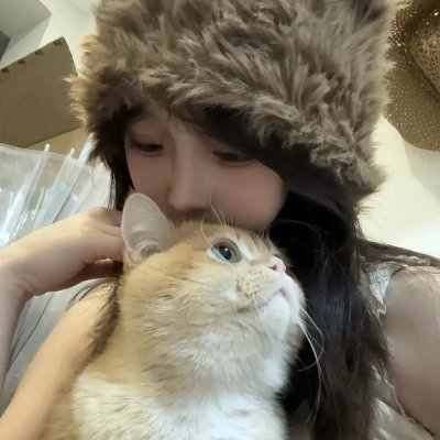 危险男女
