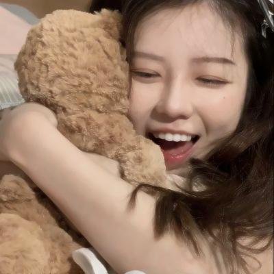 蜘蛛网