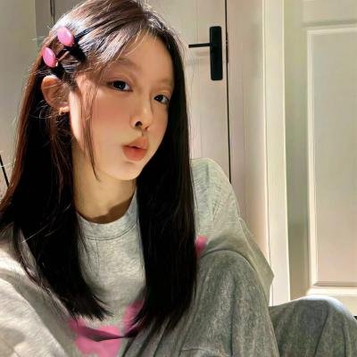 我爱莎拉简