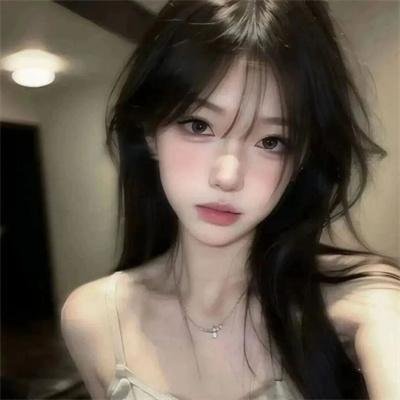 唇(电影)