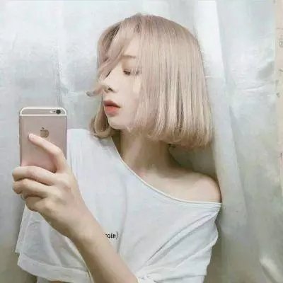 肆式青春