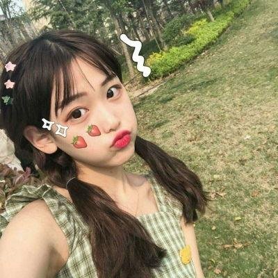 真爱有够杀