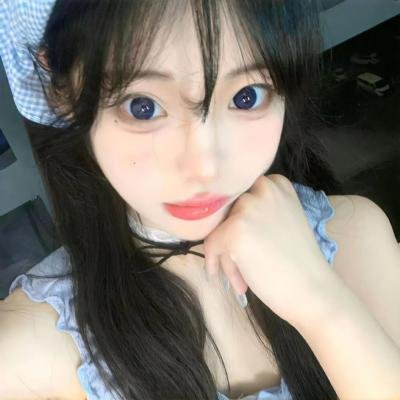 爱你一百年