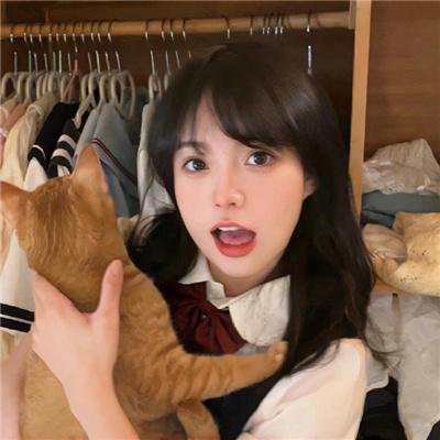未来少女
