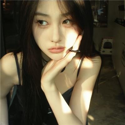 玛莎·约翰逊的死与生