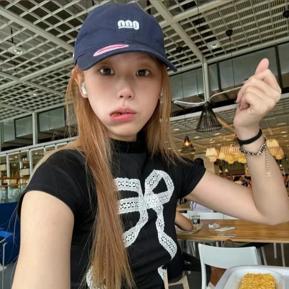 月度最佳