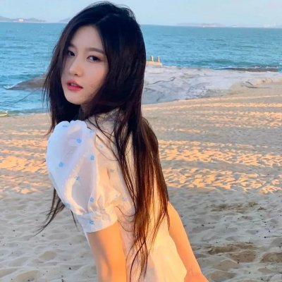 春光乍泄