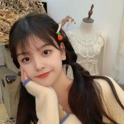 我才不信你是个王子呢