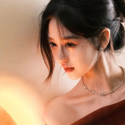 我未成年1989