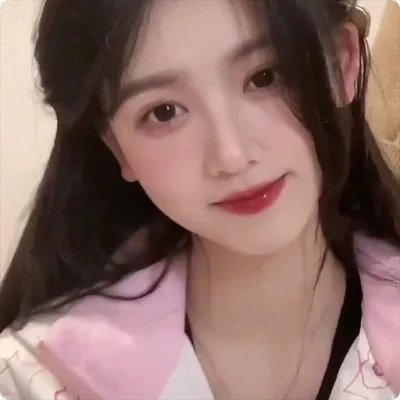亚洲之爱