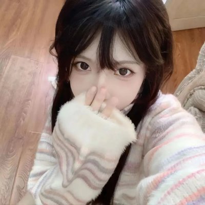 交换过圣诞