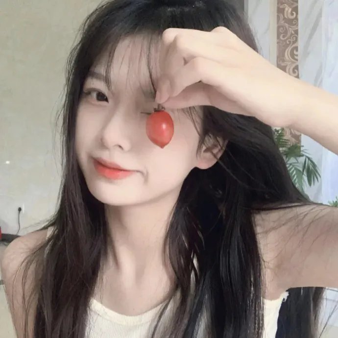 阿姐响叮当