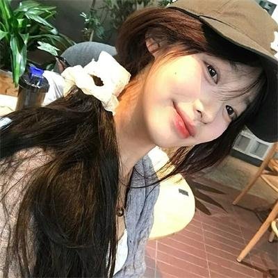 故乡:女儿的旅程