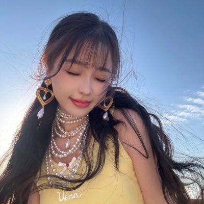 最后的太阳
