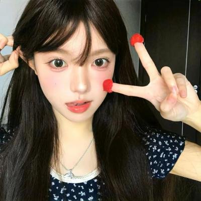 夺命游戏