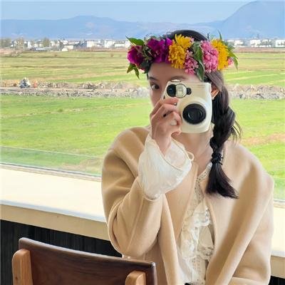 福冈恋爱白书14天神情歌