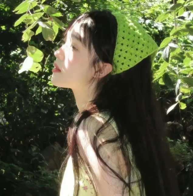 李太的秘密生活