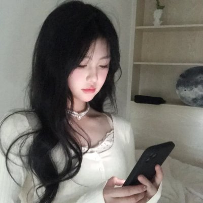 河畔旅馆